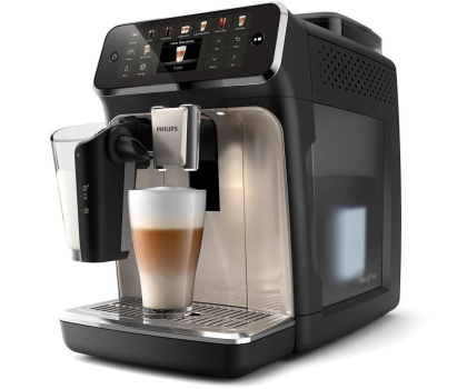 Philips Outlet EKSPRES AUTOMATYCZNY EP5547/90